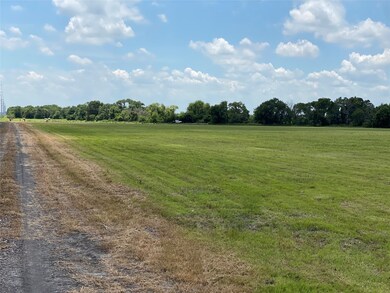 0 County Rd 115 unit 68733437, Nada, TX 77460 - photo 5