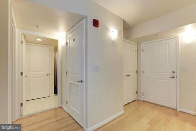 7923 Eastern Ave unit 204, Silver Spring, MD 20910 - photo 5