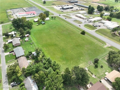 1400 Oklahoma 112, Pocola, OK 74902 - photo 4