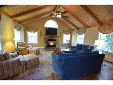 16 Stonewall Way, Durham, NH 03824 - photo 3