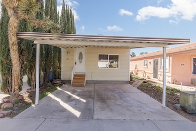 4400 W State St 60a-Unbranded (2 of 24)