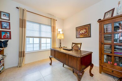 Office/Den