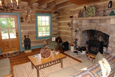 Living Room 1