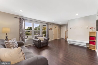 28 Powers Place, Dresher, PA 19025 - photo 6