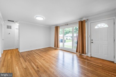 5926 89th Place, New Carrollton, MD 20784 - photo 5