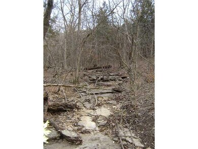 0 Ria Ln unit 693007, Eureka Springs, AR 72631 - photo 4