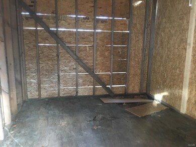 2212 Hillside Rd, Slatington, PA 18080 - photo 3