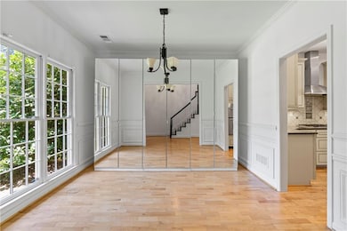 1249 Mclendon Dr, Decatur, GA 30033 - photo 6