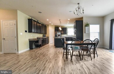 23685 Riverwood Way, California, MD 20619 - photo 4