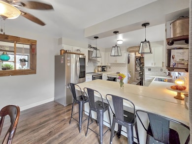 1975 Krys Rd, Gaylord, MI 49735 - photo 7