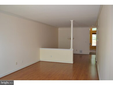 38 Normandy Dr unit D1, Princeton Junction, NJ 08550 - photo 7