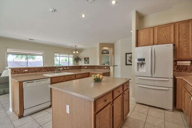 4531 E Walnut Rd, Gilbert, AZ 85298 - photo 6