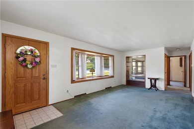 1515 S Main St, Washington, PA 15301 - photo 5