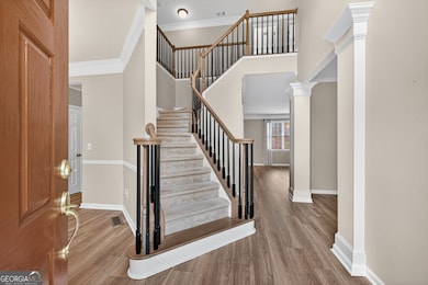 6479 Mobilis Ct, Sugar Hill, GA 30518 - photo 3