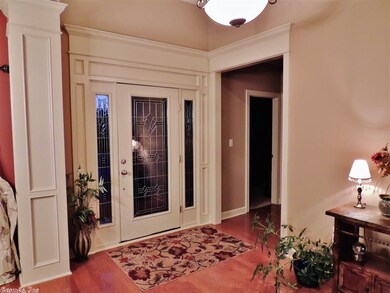 119 Napa Valley Loop, Maumelle, AR 72113 - photo 3