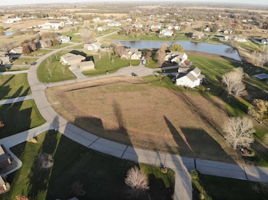 7241 SW Lookout Ct, Augusta, KS 67010 - photo 3