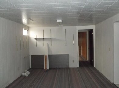 2436 Hansen Ave, Burley, ID 83318 - photo 5