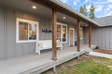 56253 Marsh Hawk Rd, Bend, OR 97707 - photo 4