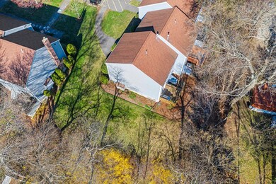 B6 Franklin Square unit B6, Randolph, MA 02368 - photo 4