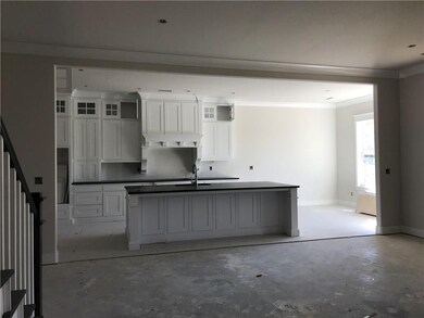 1601 NW Santorini Ln, Bentonville, AR 72712 - photo 3