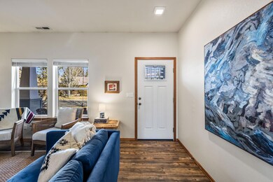 20639 Wild Rose Ln, Bend, OR 97702 - photo 3