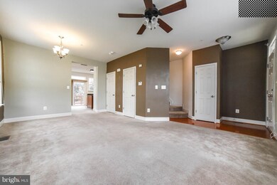 21915 Weeping Willow Ln unit 5, Lexington Park, MD 20653 - photo 2