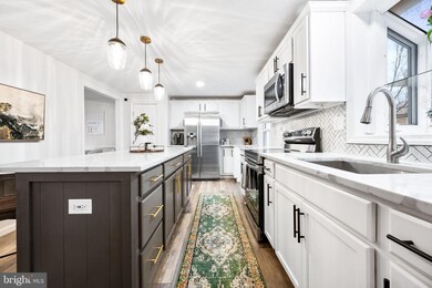 8023 Nightwind Ct, Elkridge, MD 21075 - photo 7