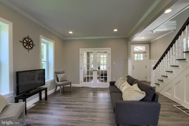 1212 Lafayette Ave, Prospect Park, PA 19076 - photo 7