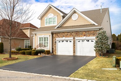 93 Timber Hill-2