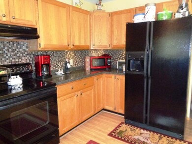 862 S Main St, Oregon, WI 53575 - photo 5