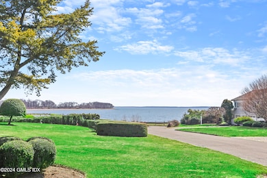 1 Seagate Rd Riverside CT-print-009-017-