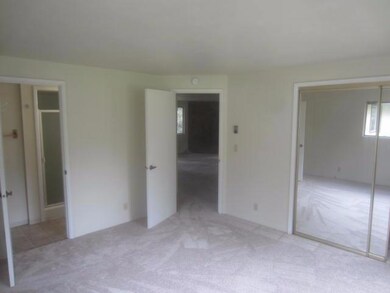 285 October Ln, Merlin, OR 97532 - photo 5