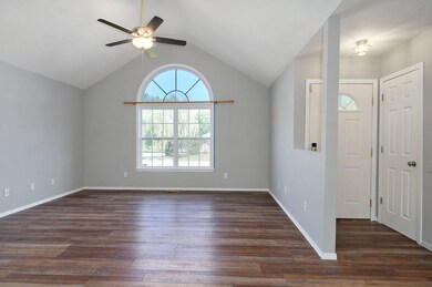 902 W Dustin Ln, Nixa, MO 65714 - photo 6