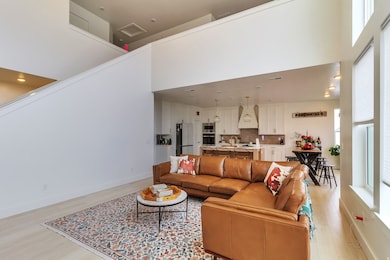 5417 W 3850 S, Hooper, UT 84315 - photo 5