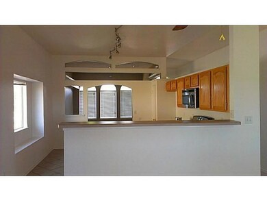 321 Peter Noyes Dr, El Paso, TX 79928 - photo 5