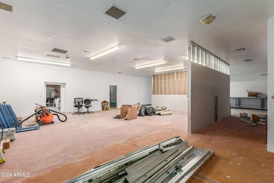 2238 S 6th Ave, Tucson, AZ 85713 - photo 5