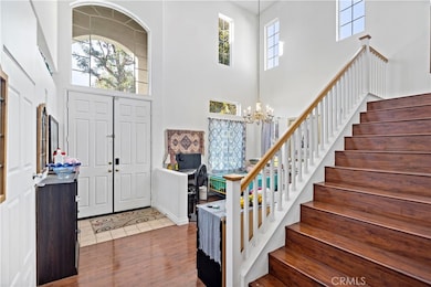 2819 S Euclid Ave, Ontario, CA 91762 - photo 5