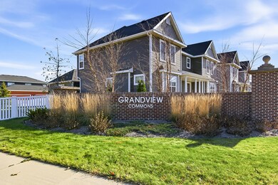 103 N Star Dr, Madison, WI 53718 - photo 4