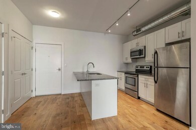 224 Church St unit 406, Philadelphia, PA 19106 - photo 2