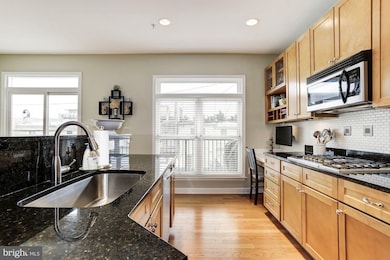 1507 Stack St, Baltimore, MD 21230 - photo 7