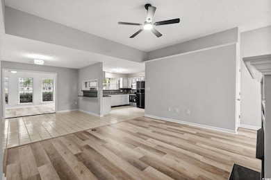 3990 Lochview Dr, Myrtle Beach, SC 29588 - photo 4