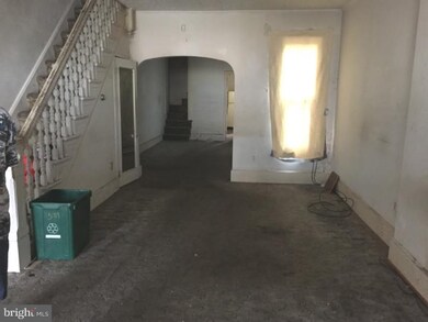 509 N 8th St, Reading, PA 19601 - photo 2