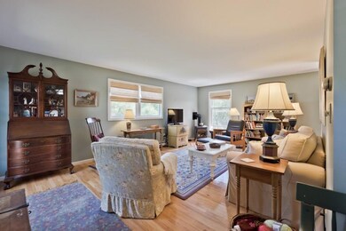 45 John Howland Dr, Yarmouth, ME 04096 - photo 7