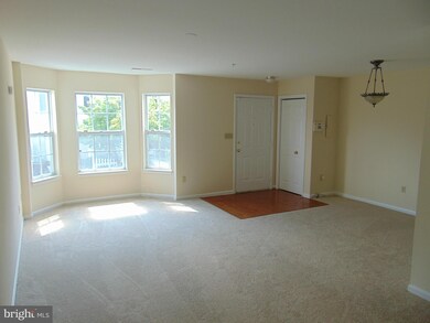 43 Royalty Cir, Owings Mills, MD 21117 - photo 2