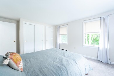 2A Hersey Ln unit A, Stratham, NH 03885 - photo 6