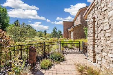 3498 Cascina Place unit A, Littleton, CO 80126 - photo 2