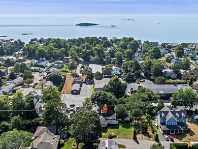 5 Orchard Cir, Marblehead, MA 01945 - photo 5