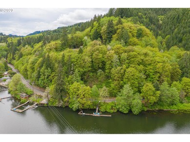 19475 Oregon 36, Blachly, OR 97412 - photo 7