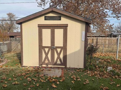 5954 Aspen Dr, Great Bend, KS 67530 - photo 5