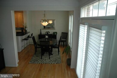 41943 Blue Flag Terrace unit 66, Stone Ridge, VA 20105 - photo 5